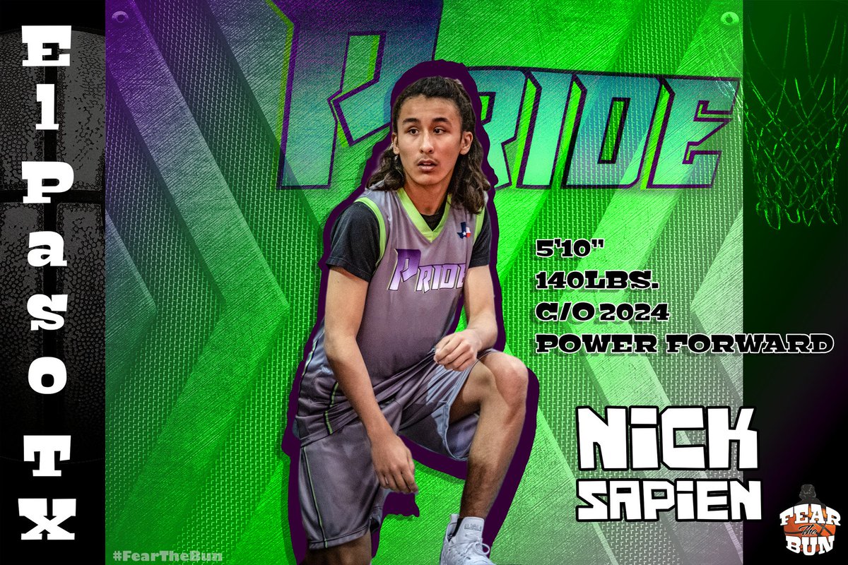 Big_O_Photos's tweet photo. #ReTweet #Follow #TeamSISD #Rise #TXMSBB #epBB #Puentes #KTSMsports #PuentesBobcats #BigOphotos #BasketballIsLife #elpasophotography https://t.co/LiVjEysvs8