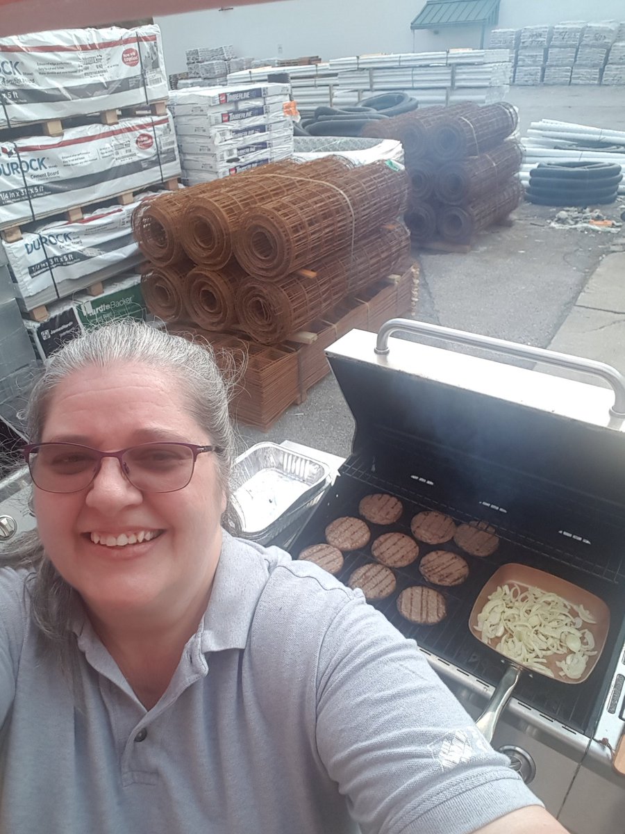 Lizzbeff_0570's tweet photo. One of my favorite things to do for our associates... Happy Memorial Day! Take a moment to say a prayer for those that have made this possible!πΊπΈπΊπΈπΊπΈ
@Ingram5Curtis @Alexis_3323 @ParkvilleHD2577 @Cmisotti15 https://t.co/H9XrbzZz7O