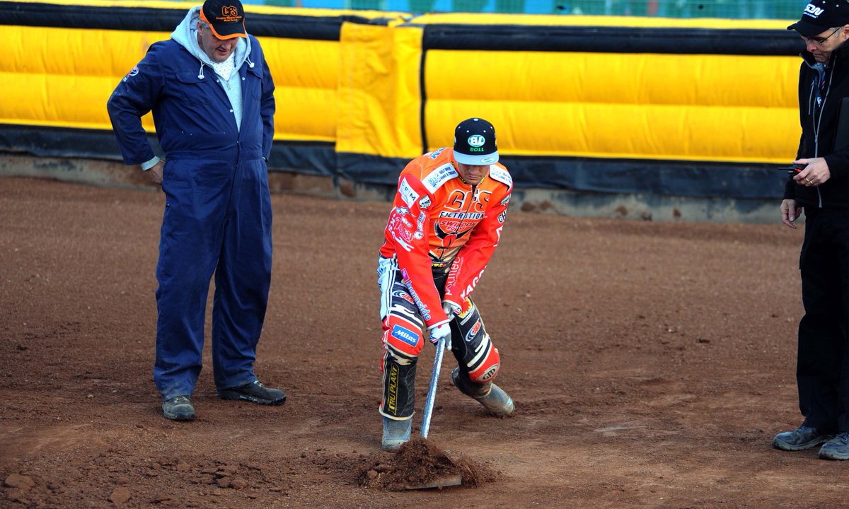 Shaun Reynolds tweet media