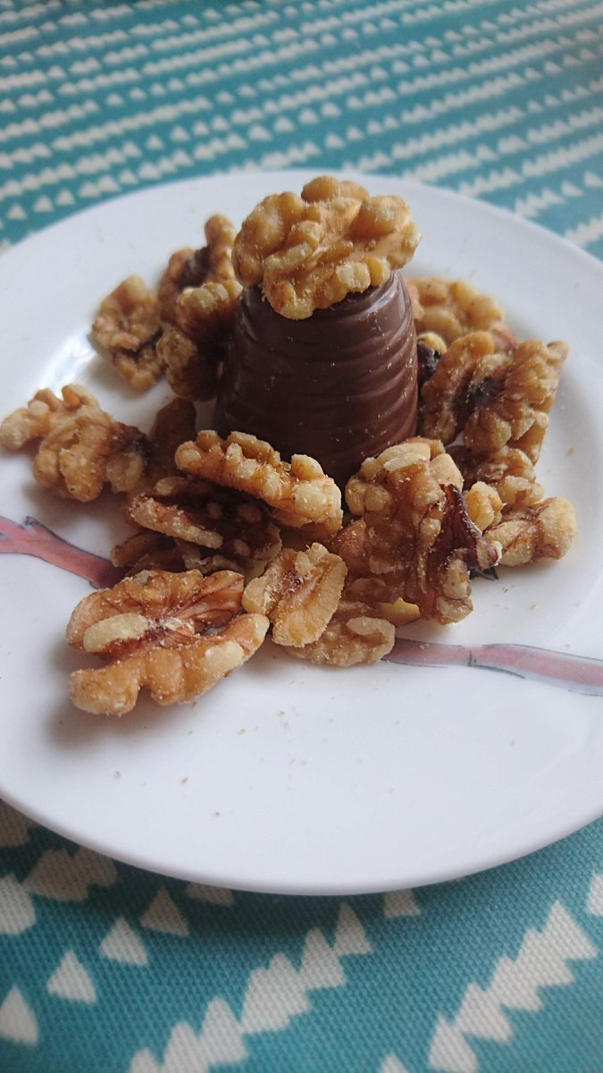 Michelle McCarthy tweet media