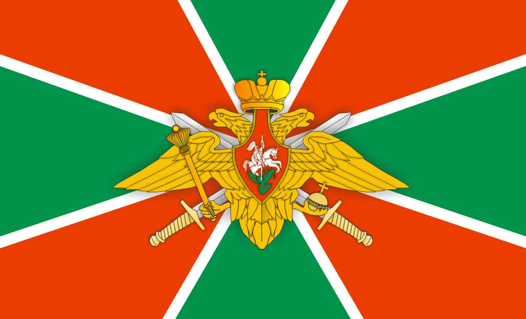 Тунгус on Twitter: