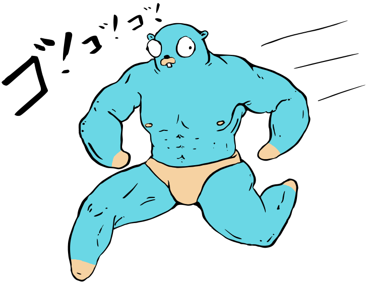 cryptografurs tweet media