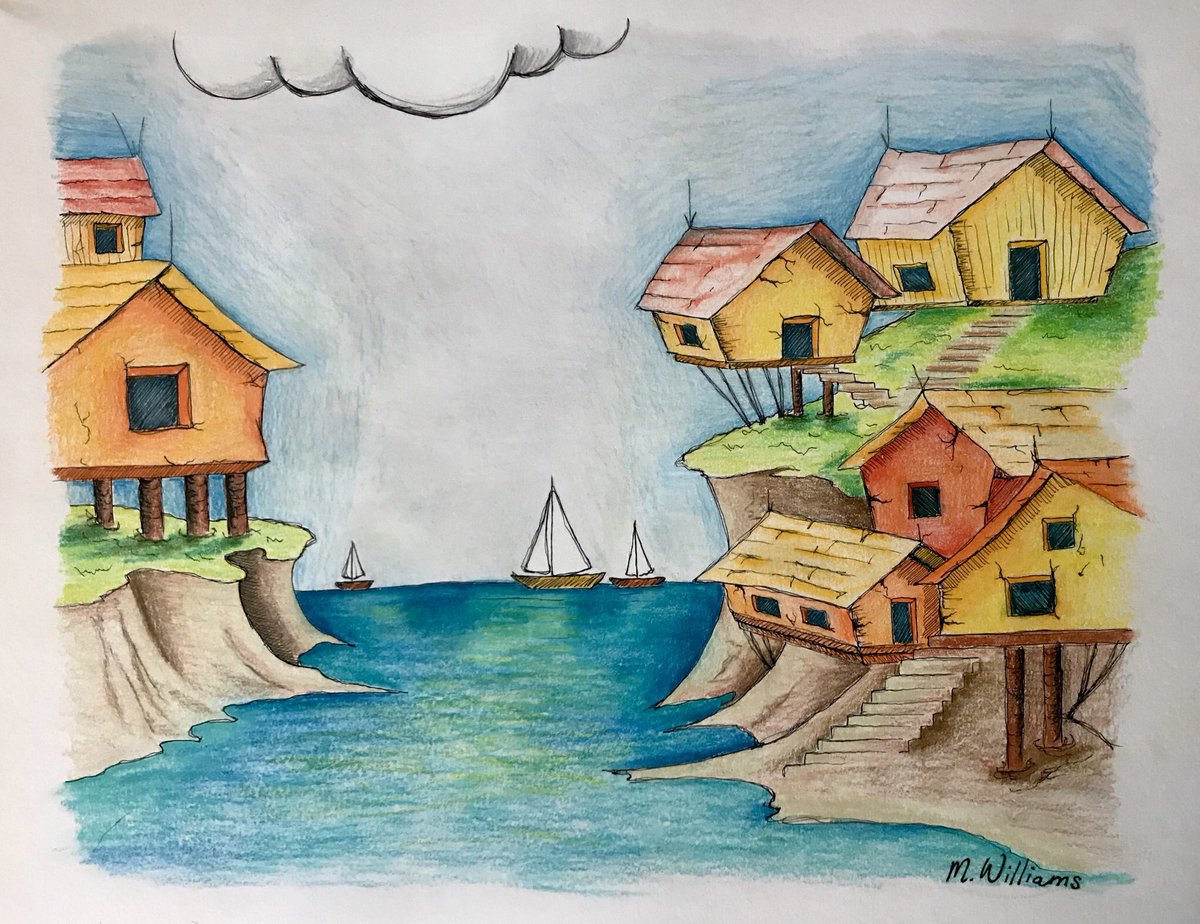 Miss_Mal_'s tweet photo. #peaceofmind #arttherapy #calming https://t.co/f8HLMMVda0