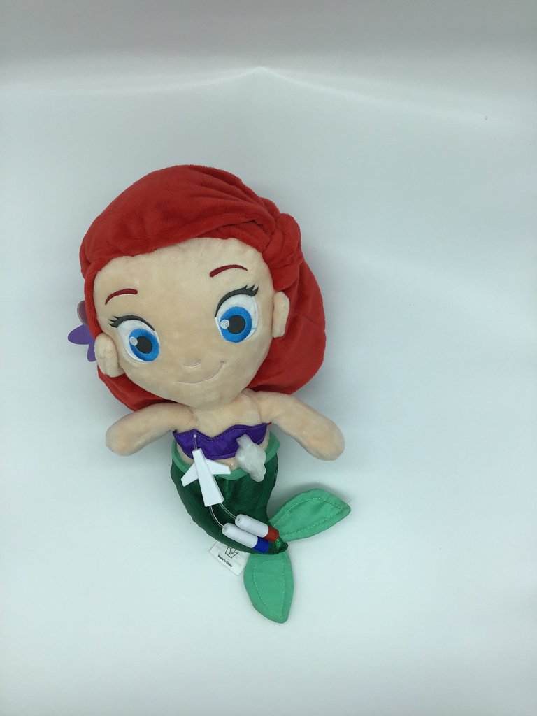 DollsLikeYou's tweet photo. Have you seen our range of Gastroenterology Devices?

We now have more than ever - Compatible with our entire range of dolls - Create Your Child's New Best Friend Today. 
#Inclusion #Dolls #Toys #Devices https://t.co/DxcL7XQTB1