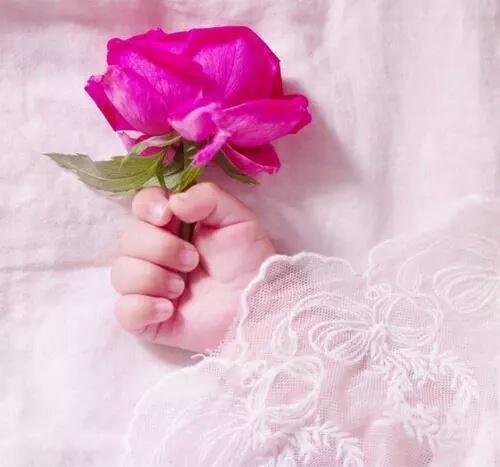 mysarahdolly's tweet photo. https://t.co/gJZS3OJEpD