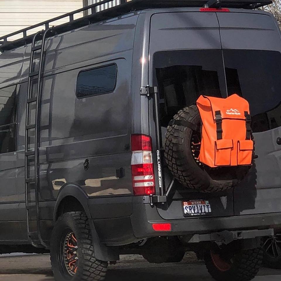 Owl Van Engineering (@OwlVan) / Posts / X