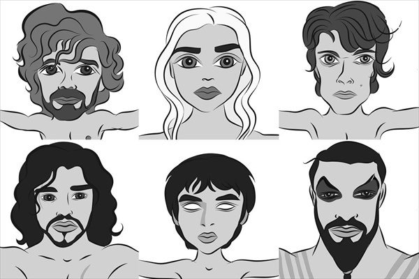 naftemporikigr's tweet photo. Β«Game of ThronesΒ»: ΞΞΉ ΟΟΟΟΞ±Ξ³ΟΞ½ΞΉΟΟΞΟ ΟΞ·Ο ΟΡιΟΞ¬Ο Ξ³Ξ―Ξ½ΞΏΞ½ΟΞ±ΞΉ ΟΞΊΞ―ΟΟΞ± https://t.co/WKBloEOejC #GoT #GOTrocks #rock #gotart_tag #gotfanartfeat #got #cartoon #caricature #comics #illustration #fanart #TVseries #HBO #peterdinklage #lenaheadey #emiliaclarke #naftemporiki https://t.co/lqA3Ffuvjr