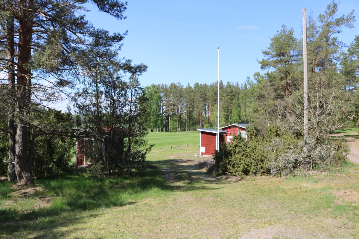 Idrottsplats.se tweet media