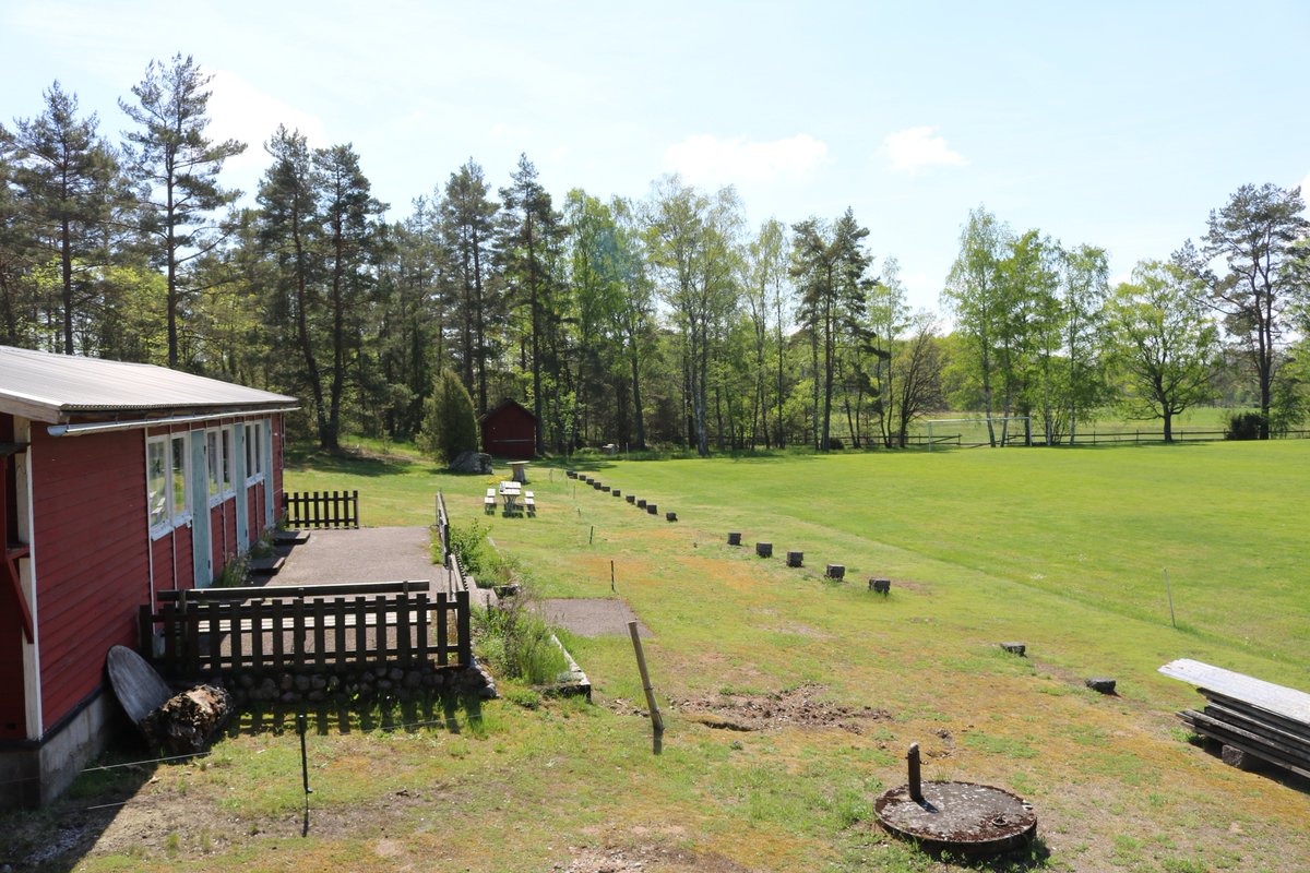 Idrottsplats.se tweet media