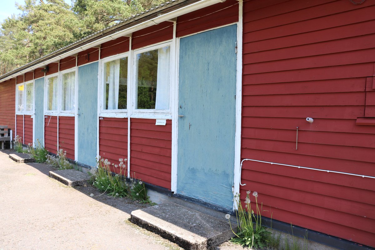 Idrottsplats.se tweet media