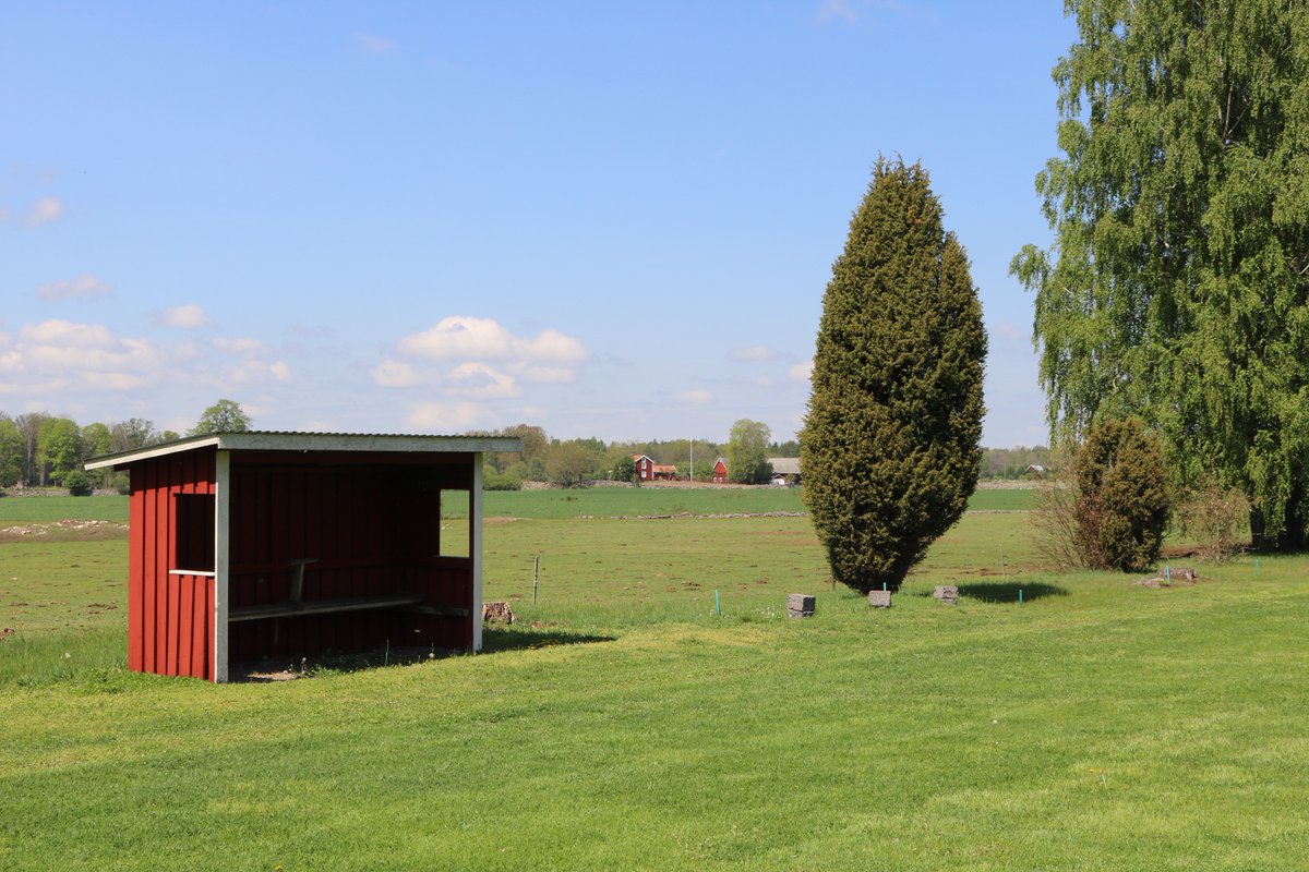 Idrottsplats.se tweet media