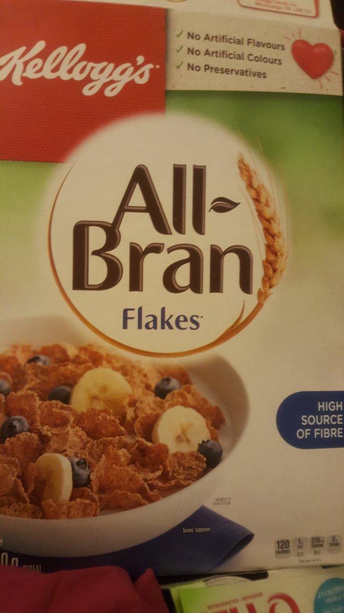 MasterNutKicker's tweet photo. The breakfast of champions!

#GameOfThrones https://t.co/5gJ3Yg7jXl