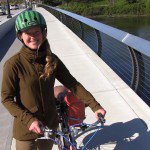 TranBC's tweet photo. This week is Bike to Work and School Week! Here's why you should: https://t.co/LHd8lwiLfv  #BtWSW  #Bike2Work #BTWW https://t.co/T8YNMn4pnC