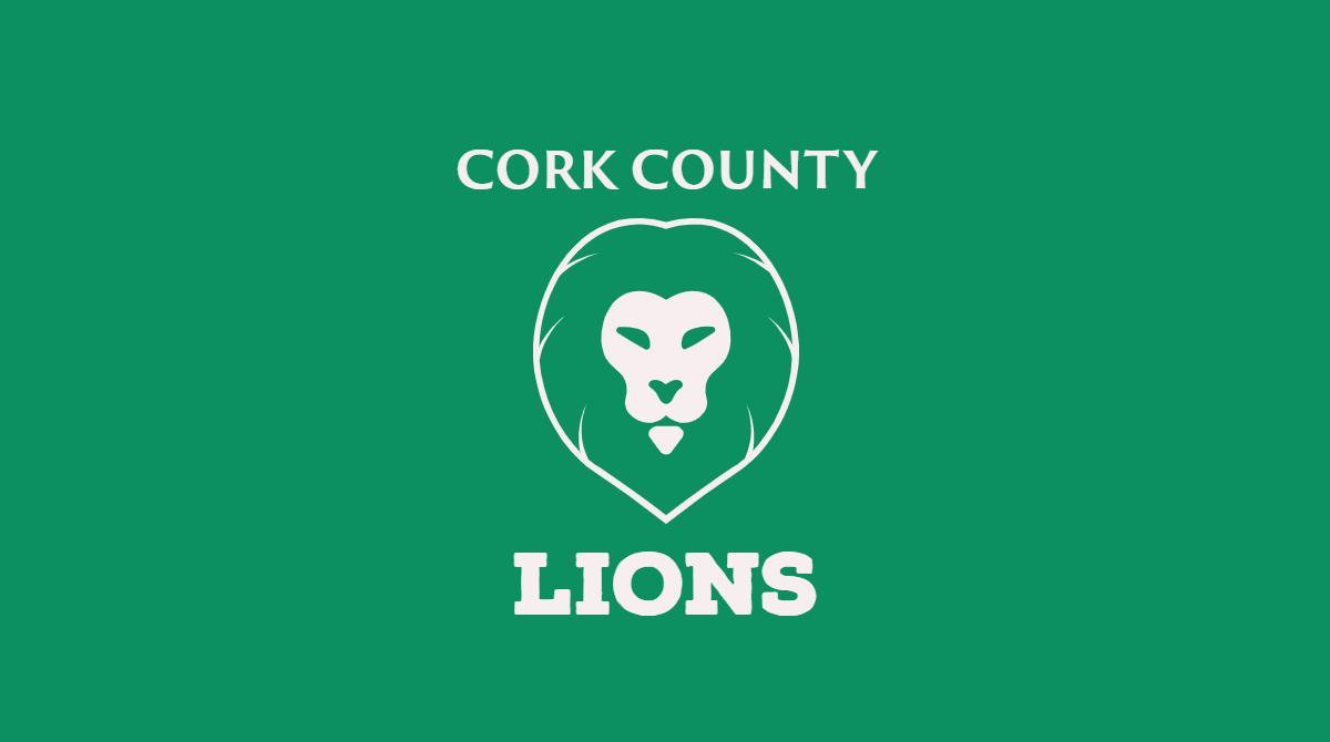 Cork_CountyCC's tweet photo. RESULT | Cork T20 Cup
Cork County Lions 88-8 (Kennedy 21*) lost to @QuinsCC Hurricanes 92-3 (Razzak 1-16, Kennedy 1-17) by 7 wickets at the Mardyke. #WeAreCounty https://t.co/i8jZZFItUN