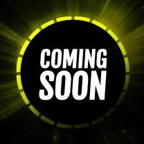 VandalGGs's tweet photo. #VandalSoon https://t.co/U5KXvwIXVq