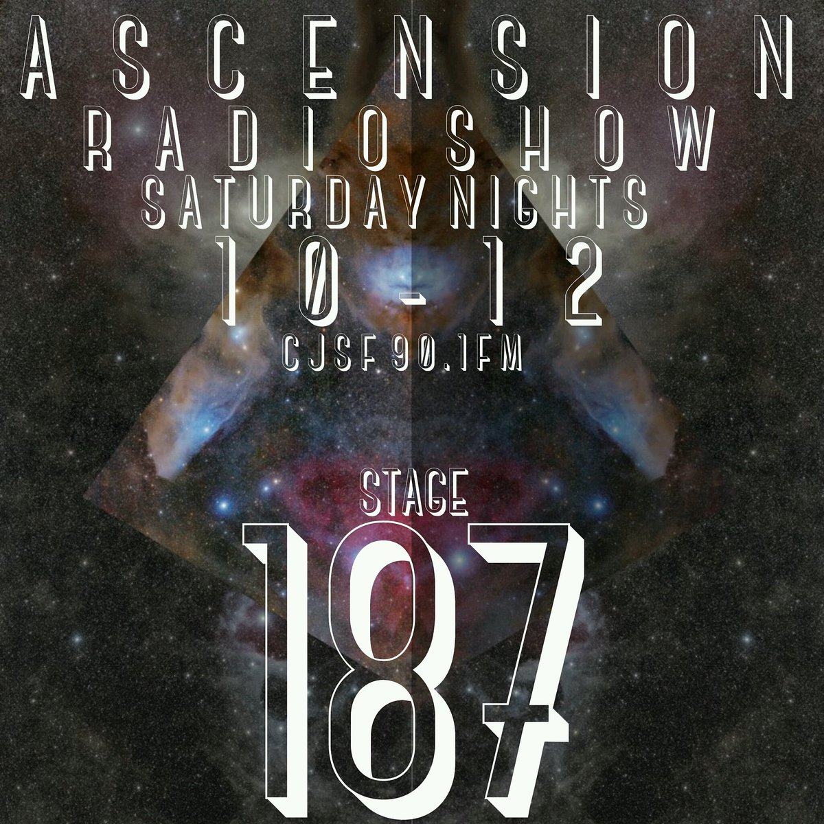 Stage 187
w <a href="/AbyssusErigo/">Abyssus</a> <a href="/itsmemphisman/">HI</a> <a href="/YEMAmusic/">YEMAmusic</a>
@downloadr_ <a href="/GhxtPxn/">ghxt</a>
<a href="/capshun/">CAPSAMA</a> <a href="/ludicysounds/">LUDICY</a>
<a href="/prodbygrim01/">GRIM</a> <a href="/Grisfx/">GRISFX</a>
<a href="/Ftureable/">Ftureable</a> @fla_mingo420
<a href="/Sweeper_Music/">Sweeper</a> <a href="/bitwvlf/">BITWVLF</a>
<a href="/VacantLDN/">Vacant</a> @_vowlmusic
@lovewithmemusic <a href="/versariswave/">versaris</a>
<a href="/defussionmusic/">SheIdon T̶̶he Snlperᅠᅠᅠᅠᅠᅠᅠᅠᅠᅠᅠᅠᅠᅠᅠᅠᅠᅠᅠᅠᅠᅠᅠᅠᅠᅠᅠᅠᅠᅠ</a> <a href="/tydomusicru/">tydo</a>
&amp; more
soundcloud.com/cloud-general/…