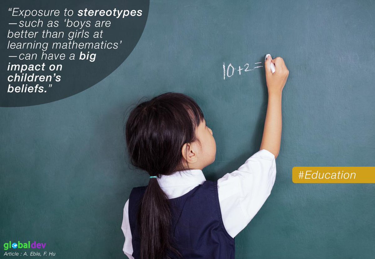 GlobalDev Blog tweet media