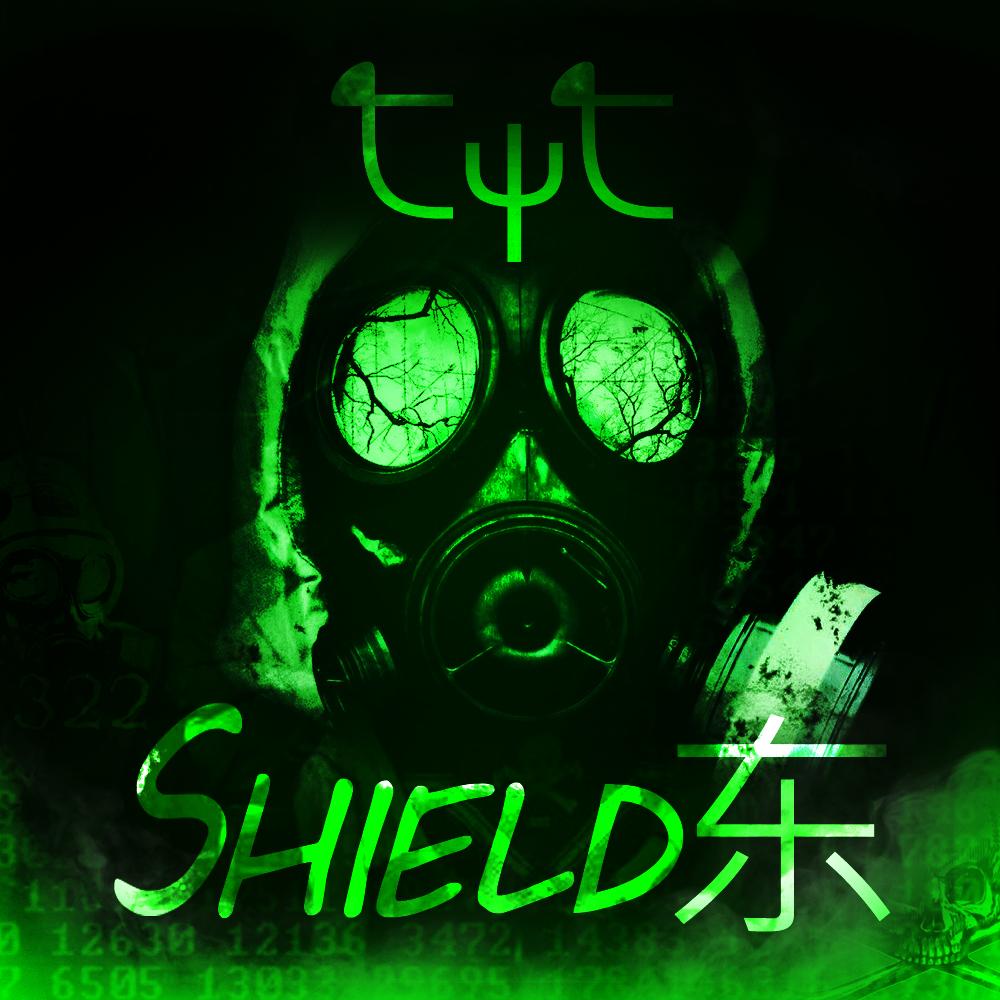 GoldGraphics123's tweet image. Salve familia , e bom poder esta retomando o meu trabalho , para aqueles que um dia ajudei com meus tutoriais e calls espero poder contar com o apoio nesse meu retorno , abraços do tio Gold