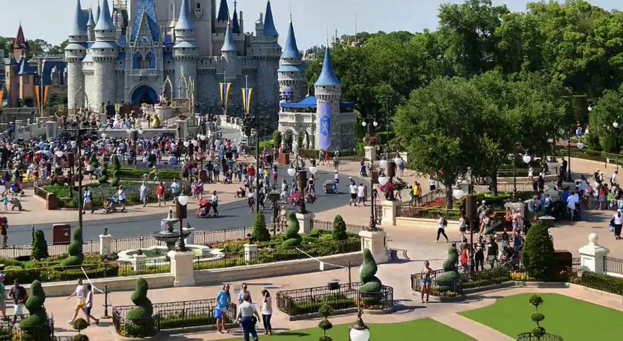 Twitterで画像を見る