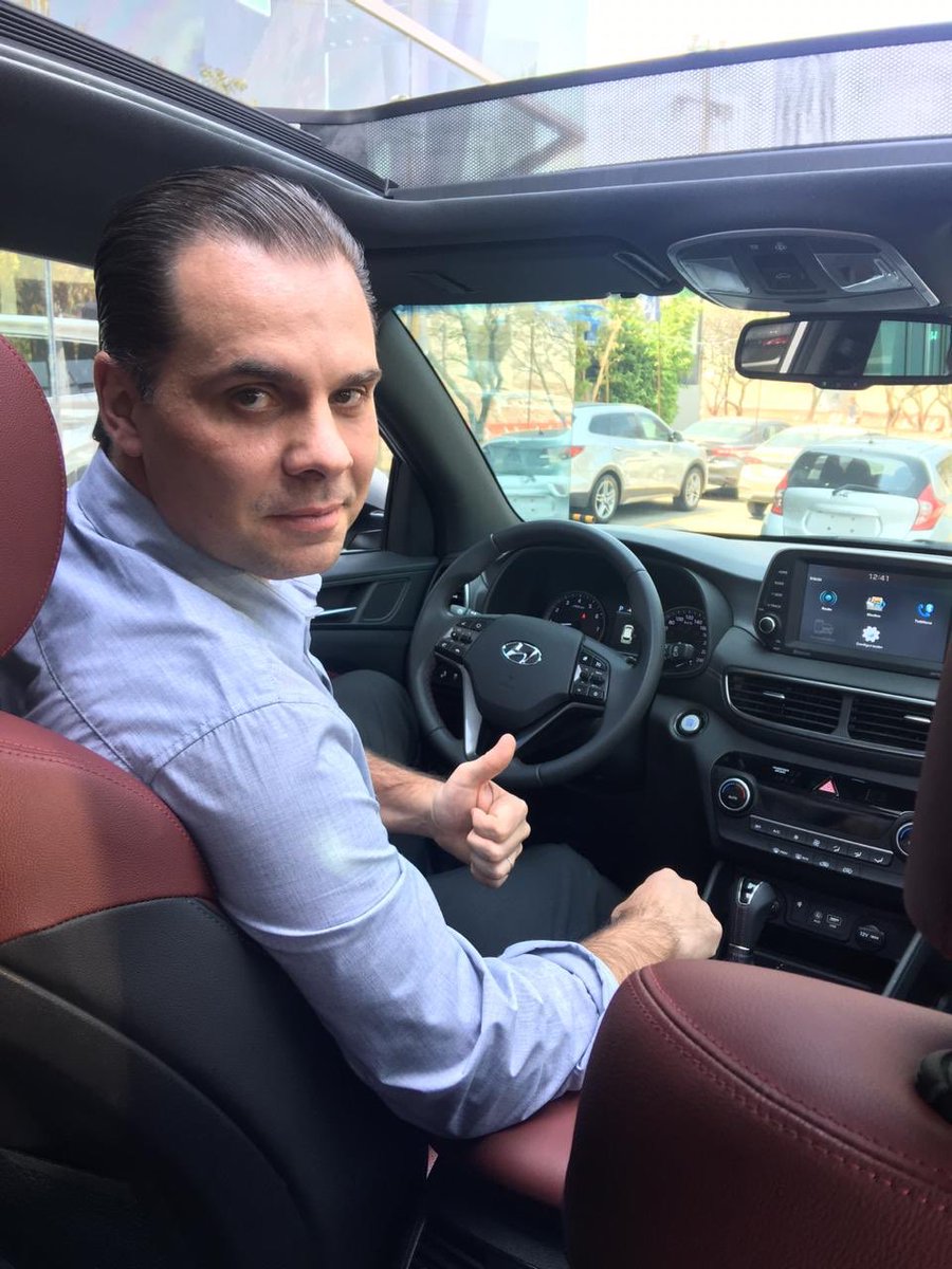 Christian Martinoli 🐳 tweet media