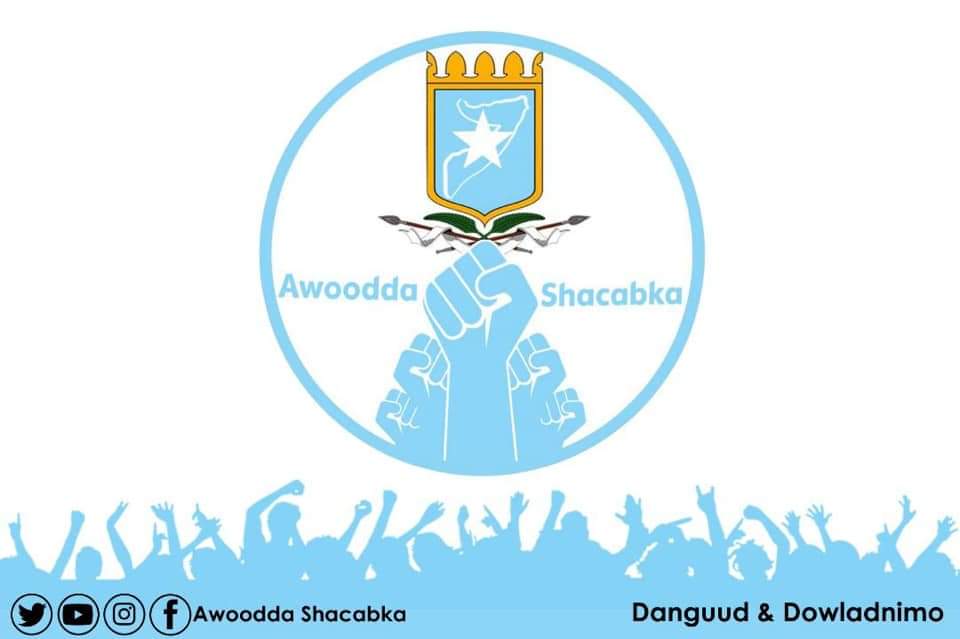 madallle's tweet photo. #Awoodda #shacabka https://t.co/Nd3emN5Phj