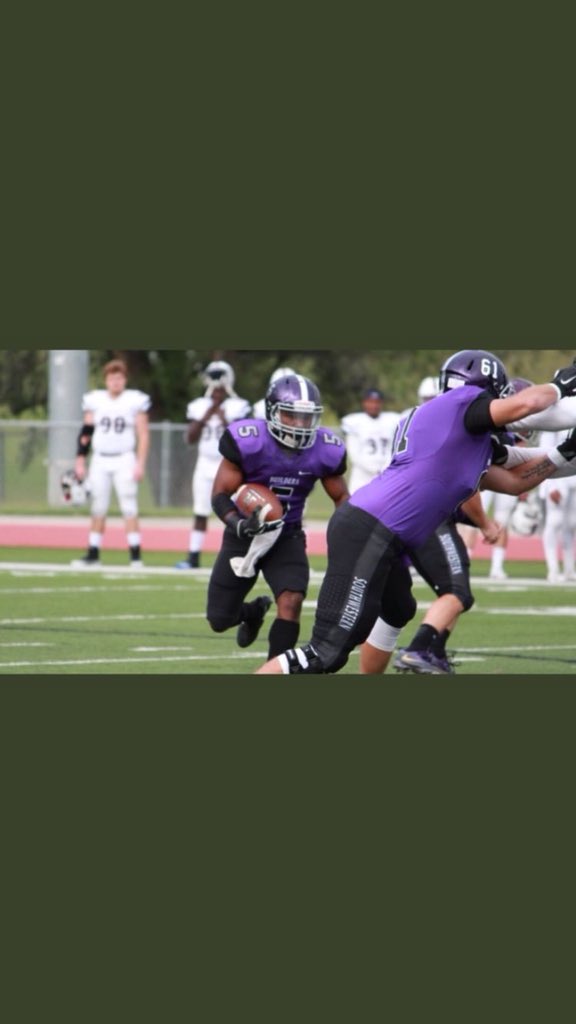 ItsMillerTime02's tweet photo. COMMITTED‼️💯 @CoachGriffSC @Moundbuilders @westonschartz13 https://t.co/ycnDRcUrlb