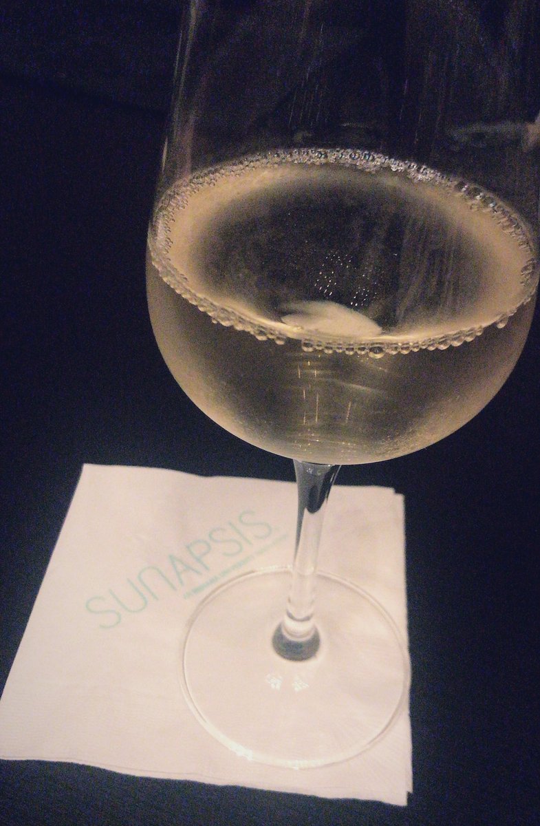 sunapsisteam's tweet photo. Come grab a drink and some food while networking at the #kcisss reception #sponsoredby #sunapsis #nafsa2019 https://t.co/Uqr5vRqj1K