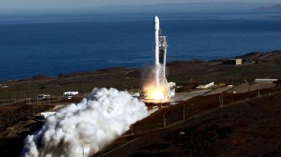 Q: Are all launch locations equally at risk?A: Nope! Vandenberg in southern California rarely gets thunderstorms. They still scrub when fire-generated pyrocumulus clouds violate Lightning Launch Commit Criteria (LLCC), but they don’t even have lightning arrestors on the pads