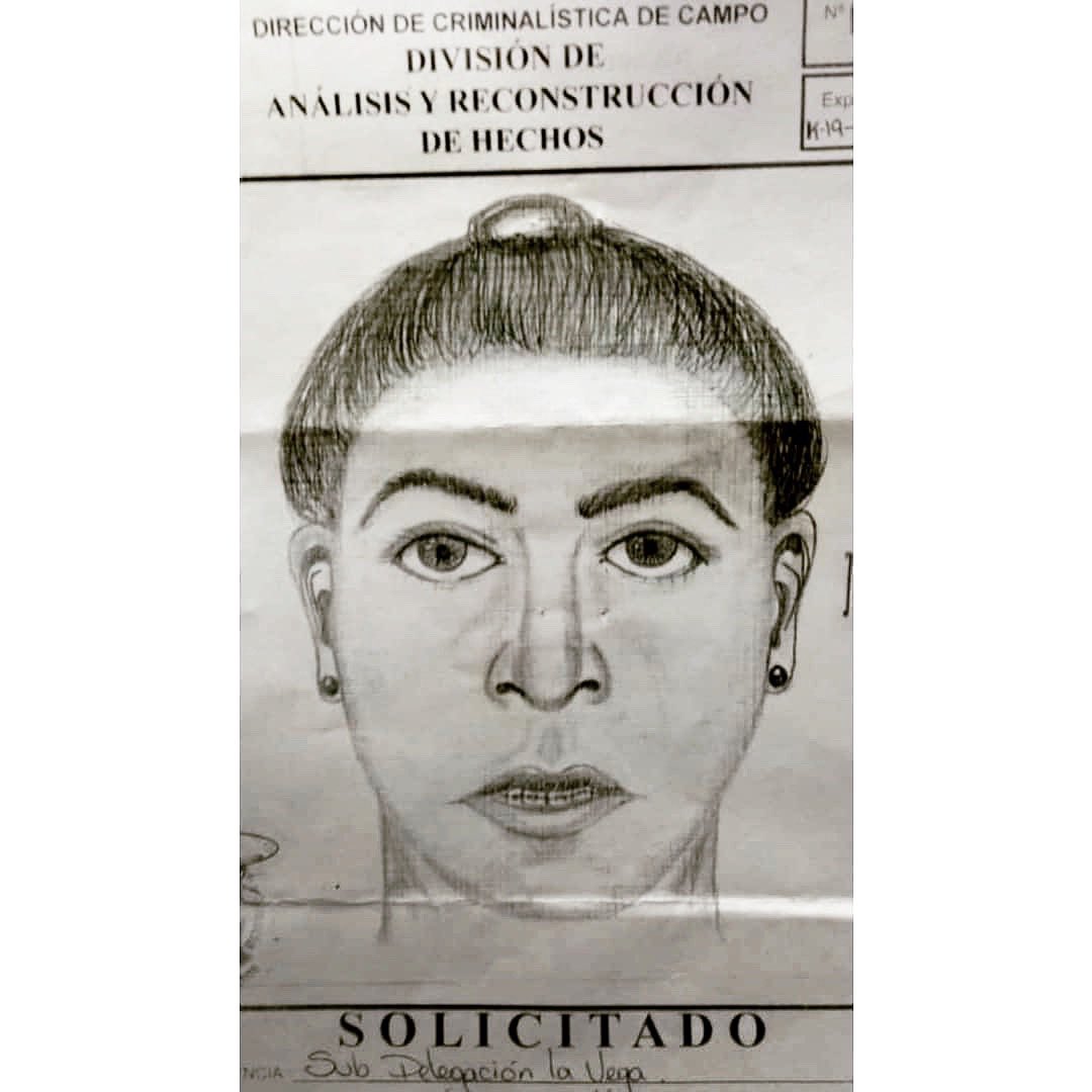 DouglasRicoVzla's tweet photo. 1. Esta mujer es activamente buscada por la SD La Vega del #CICPC por el RAPTO de un bebé recién nacido el día 07/03/2019.
Se solicita la ayuda de todos los venezolanos para ubicar a esta persona.
#VenezuelaLuchaYTrabaja https://t.co/2LlClOEoEf