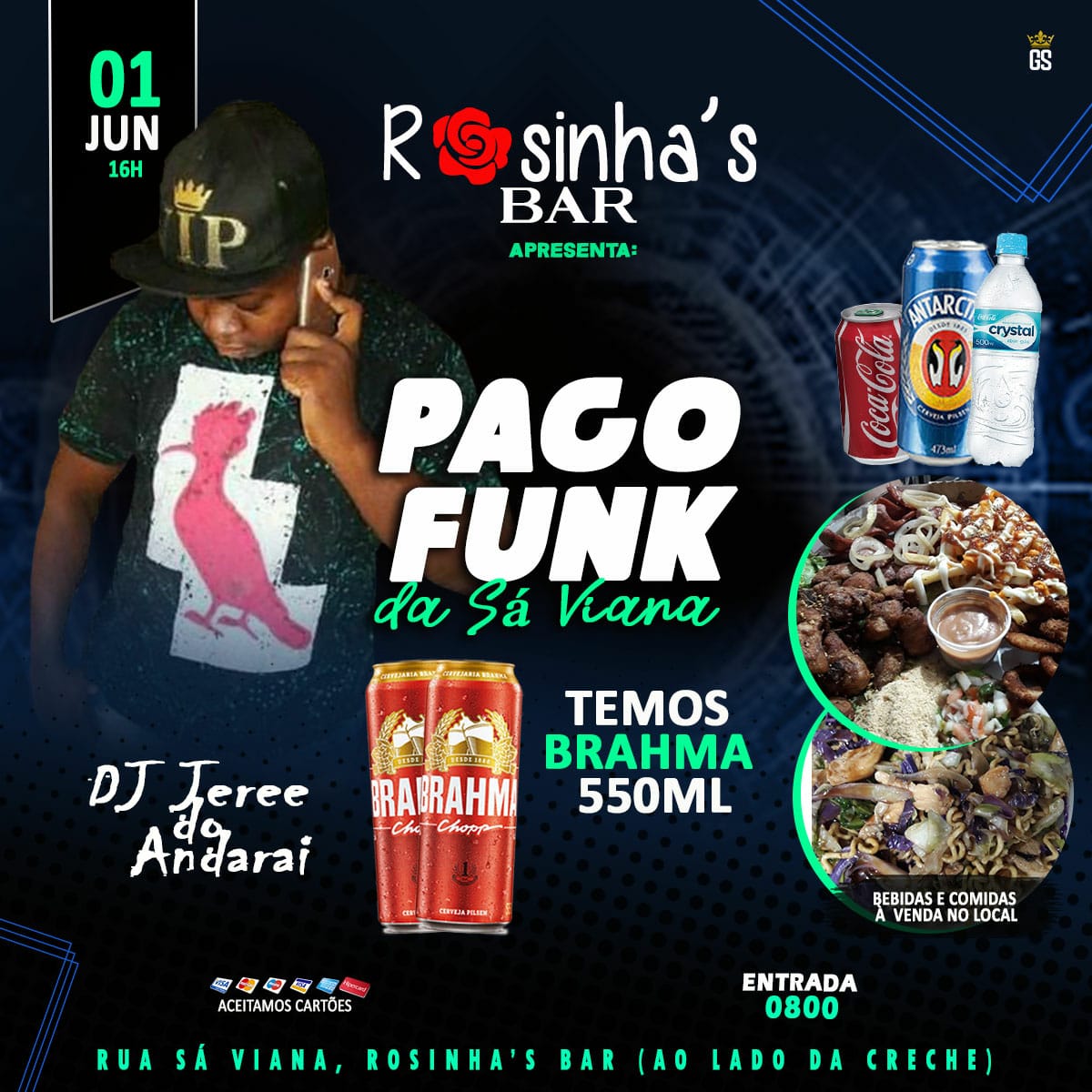 Dj_Jere217's tweet photo. (((( AGENDA DO ANDARAI MÊS JUNHO )))) 📣 RT, RT, RT, RT
ANDARAI VAI ESTA EM FESTA, VEM JUNHO .. VMS Q VMS BROTA E CONVOCA #COMPARTILHEEEEM 🤭🇧🇪🎼👊🏾
@bailedoandarai_ @andaraicity @PjlSv @Lebaidoandara @AndaraiCv https://t.co/RgvsZoCBV3