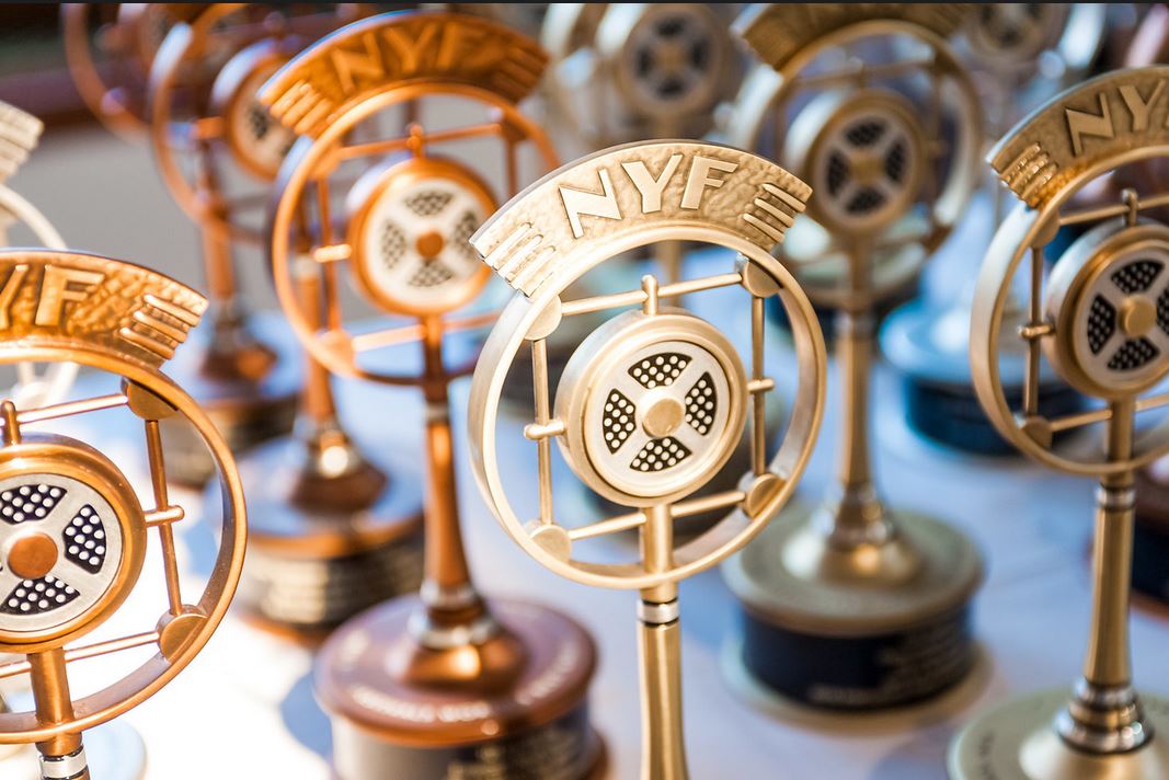 WRW Portland tweet media