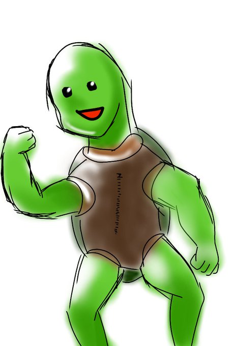 まいぜんシスターズのtwitterイラスト検索結果 古い順 まいぜんシスターズのtwitterイラスト検索結果 古い順