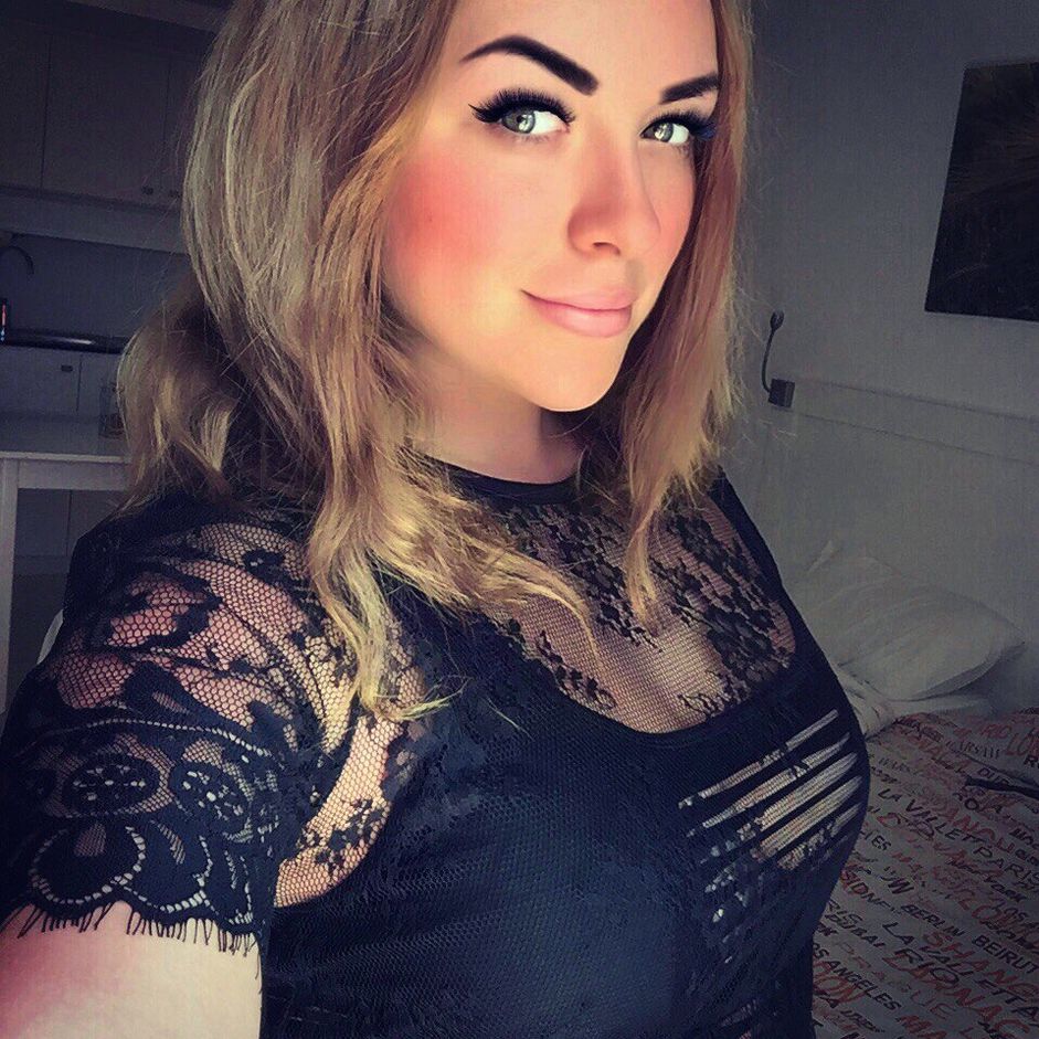 Gudmen Shenna (@Christi33486748) | Twitter