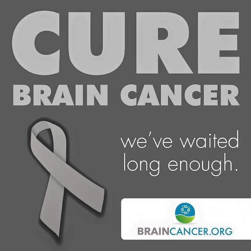 DonMcCants's tweet photo. https://t.co/0LjI3wprzz