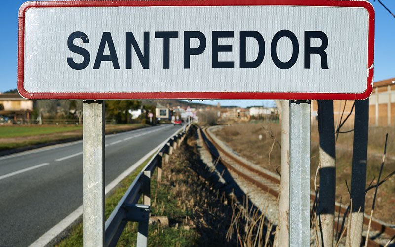 _s_U_r_f_E_r_'s tweet photo. 🧶Vint-i-Set✔️27 de #Maig de #Any2019📌
↪️#Juventus⚪️⚫️⏳#TicTac⌛️#FinoAllaFine💬
👁🗨#Santpedor💓🏁 https://t.co/730bzRHL37