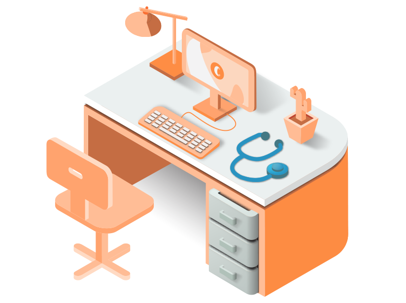 Med_Director's tweet photo. Tech Tip Tuesday:
In @Med_Director Clinical Version 3.18, GP’s can easily reprint and reuse #pathology requests in the Pathology Request window. Click the link for more information about requests and the new reprint feature: https://t.co/lxZTWZ0FJV #healthcare #mdtips https://t.co/dMSmD5UQNR