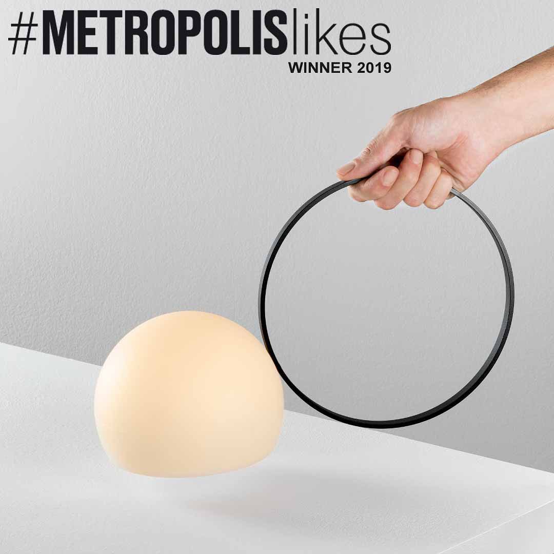 LightForm tweet media