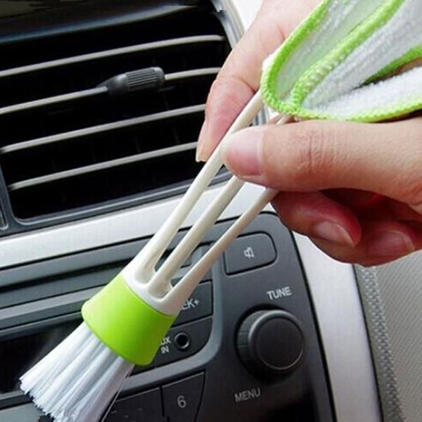 BasketQuick's tweet image. Buy Now &amp;gt;&amp;gt; buff.ly/2HGaaBG

Pocket Brush Car Duster
#quickdealbasket #instamoment #babies #makeup #instamakeup #cosmetic #cosmetics #tflers #eyeshadow #lipstick #gloss #mascara #palettes #eyeliner #lip #lips #tar #concealer #foundation #powder #eyes #eyebrows #lashes