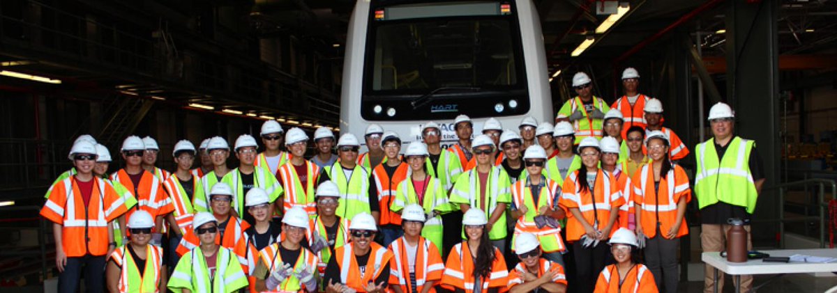 HonoluluCC's tweet photo. HS students @Campbell_Hawaii @KahukuHighInter @KailuaSBA @KapoleiHigh @Leilehuamightym @MililaniTrojans @WaipahuHigh @hanalani @IPAHawaii Summer Engineering Academy (6/10-7/19) applications still being accepted https://t.co/ep9HuhVJ7q #HonCC #HonoluluCC #PCATT #WeAreHonolulu https://t.co/G6Nj2SmuGW