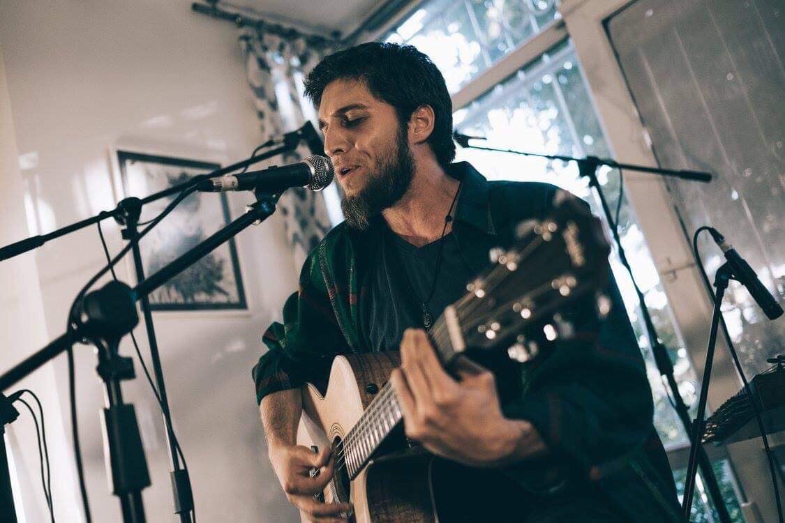 Ufuk Beydemir’le tanıştığımız gün 3 yıl önce tam bugünmüş. iyi ki olmuş bu karşılaşma! @ufukbeydemir 

youtu.be/CI-mSNugAfM