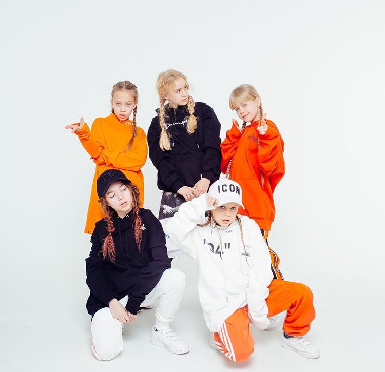 DKTDofficial's tweet photo. we’re excited to kill @gbarofficial fest 2019 this year are you ready? 🇺🇦❤️ https://t.co/VmrG43P8NU