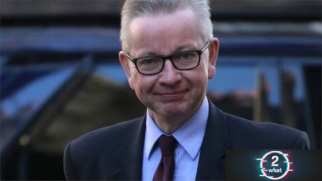 2whatcom's tweet image. Tory leadership contest Michael Gove pledge on EU citizenship applications #2what.com #brexit #deal #eu #nationals #referendum #secretary #uk 2what.com/tory-leadershi…