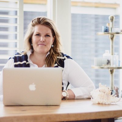 merlemudde's tweet photo. #nieuweprofielfoto https://t.co/OkHXkgS41w