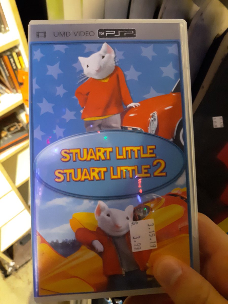 shrubstep tweet media