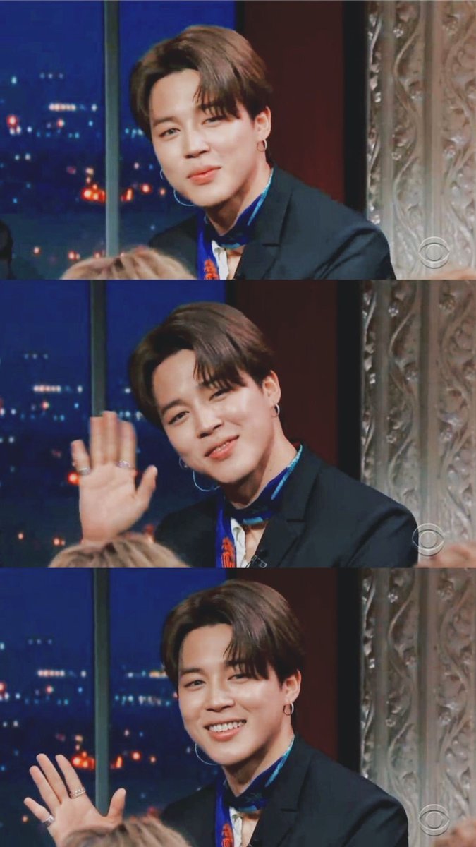 nur_e_min's tweet photo. Need not to claim what is already rightfully yours. I love you so much my sweet babe.
#mysweetcheeks 
#JIMIN #myloveJimin 
@Cutiepi92364138 @SruhV @Aslamsunia1 @zainuhassan47 @Maryams36818882 @aeliyauchiha @BangtanBoys6666 https://t.co/6ZpNf8nTjp