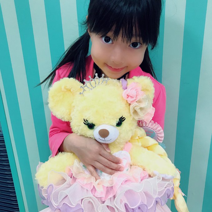 Twitterのコスプレ画像11