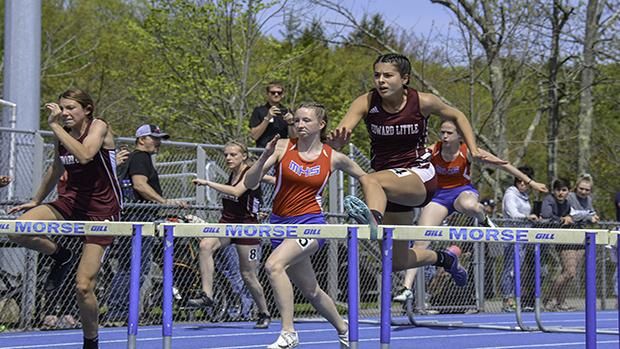 MileSplit Northeast tweet media