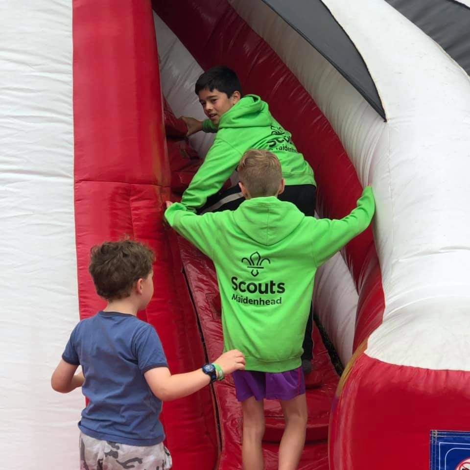 19thMaidenheadScouts tweet media