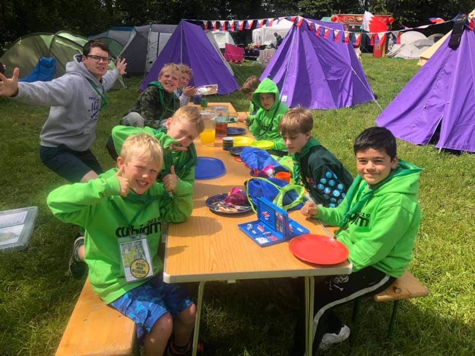 19thMaidenheadScouts tweet media