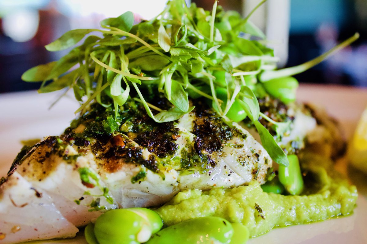 Osteria Mozza tweet media